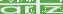 artz GmbH